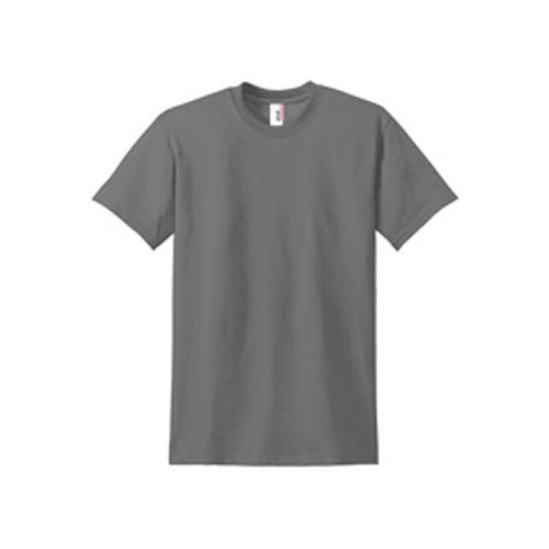 ANVIL(アンビル)レディース ライトウェイトTシャツ｜無地Tシャツ卸販売