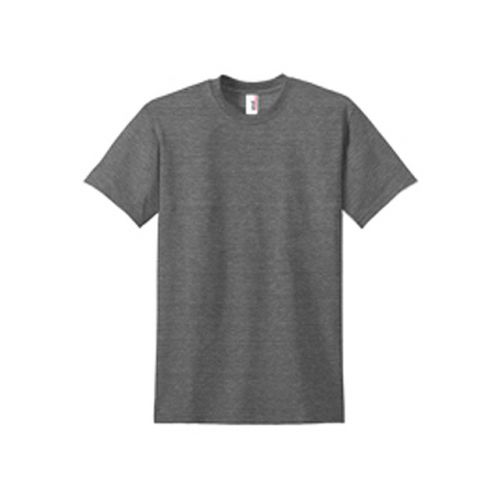 ANVIL(アンビル)レディース ライトウェイトTシャツ｜無地Tシャツ