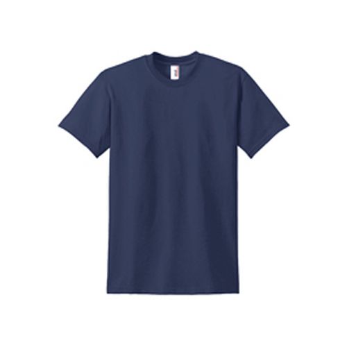 ANVIL(アンビル)レディース ライトウェイトTシャツ｜無地Tシャツ