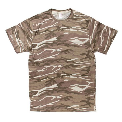 anvil (アンビル) カモフラTシャツ】Tシャツ激安卸通販のオレンジパーム