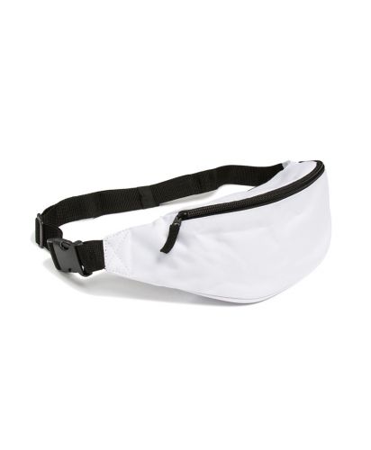 Belt Bag/ホワイト