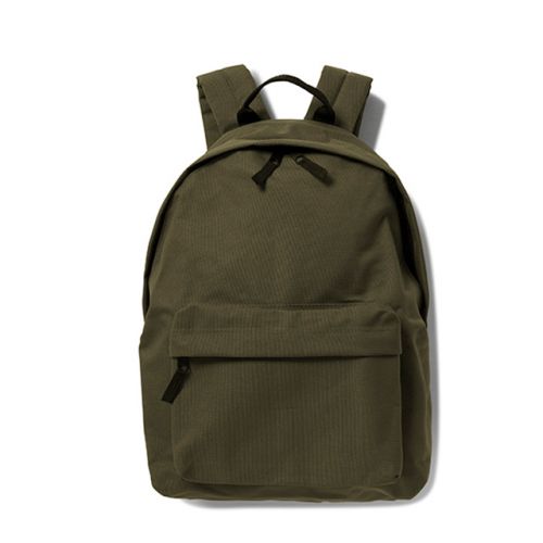 BagBase バッグベース】バックパックを激安卸通販｜オレンジパーム