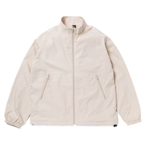 019 クリーム　