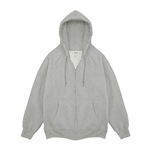 GY グレー