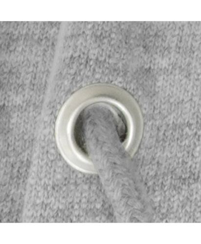 12oz リバースウィーブ パーカー/コード