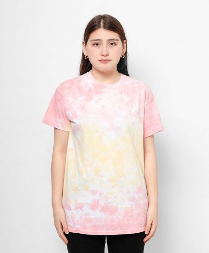 WOMEN FASHION Shirts & T-shirts NO STYLE Multicolored M Sfera T-shirt discount 65% 