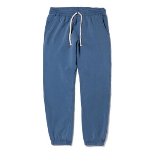 COMFORT COLORS ガーメントダイ スウェットパンツ-U.S.
