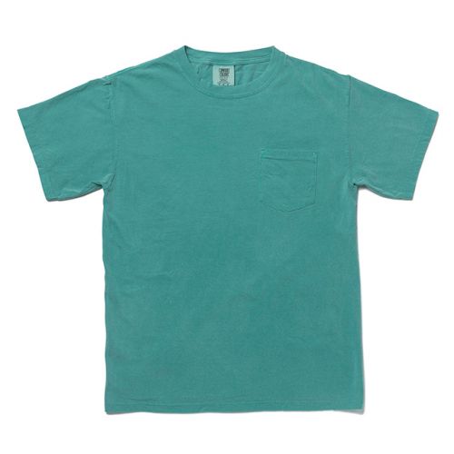 Comfort tees Clearance
