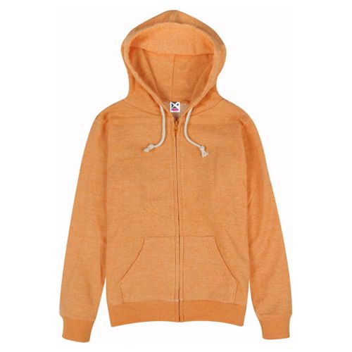 トライブレンドジップパーカー激安通販卸販売【CROSS /クロス】 トライブレンドジップパーカー激安通販卸販売【CROSS /クロス】