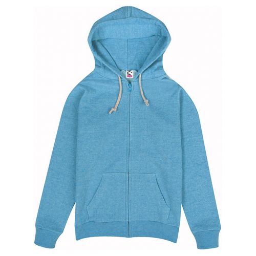 トライブレンドジップパーカー激安通販卸販売【CROSS /クロス】 トライブレンドジップパーカー激安通販卸販売【CROSS /クロス】