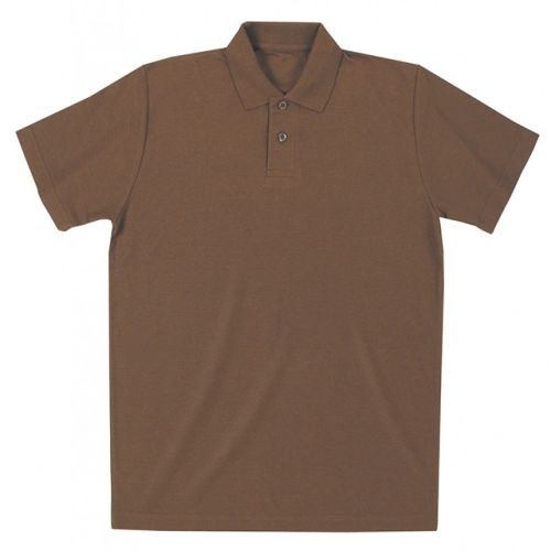 CROSS （クロス） 無地イベントポロシャツ激安通販卸販売