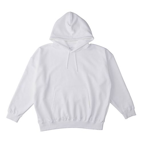01 ホワイト