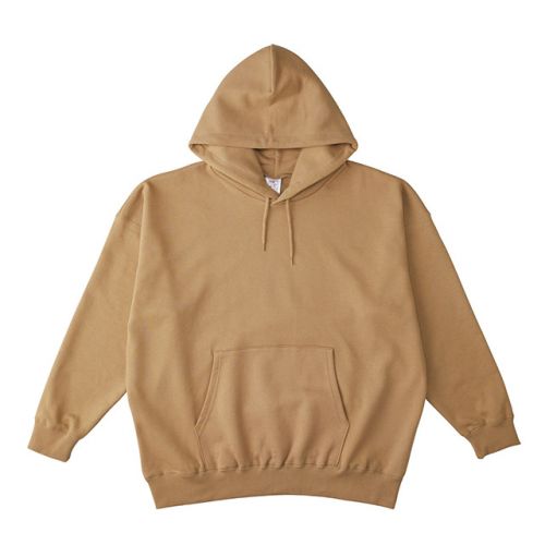 13 サンド