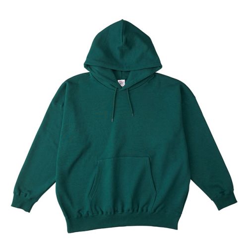 27 Dグリーン