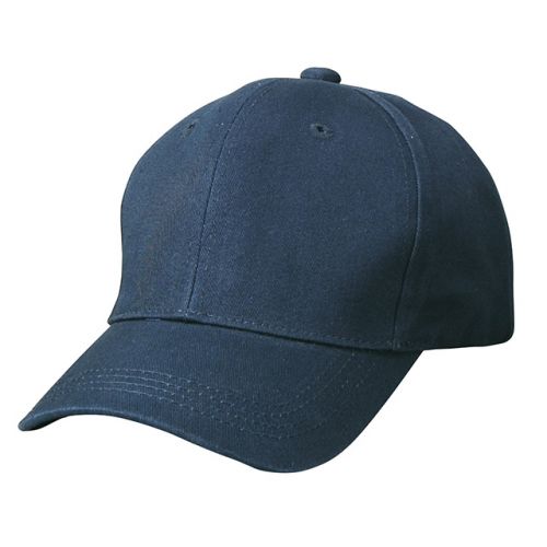 TRUSS(トラス)コットンキャップ激安通販｜無地キャップ卸販売の