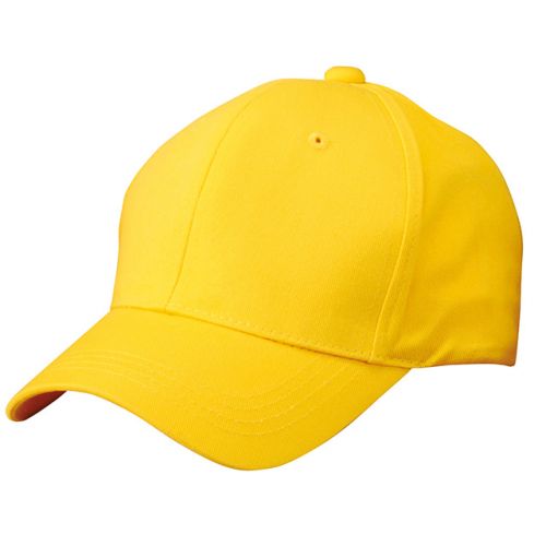 TRUSS(トラス)コットンキャップ激安通販｜無地キャップ卸販売の
