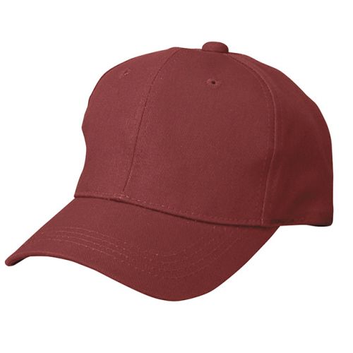 Cotton cap – ch!iii