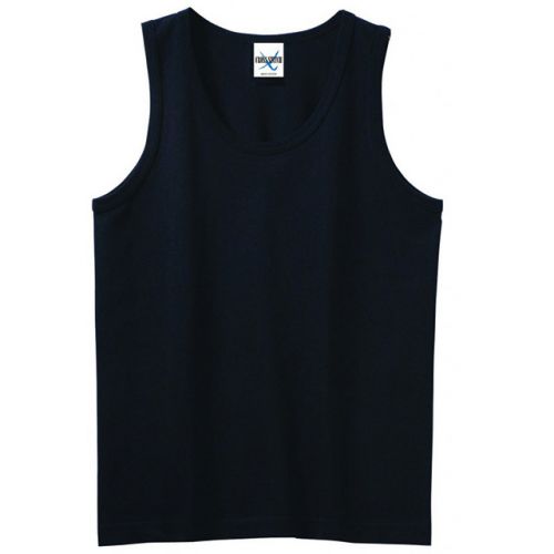 BLK ブラック