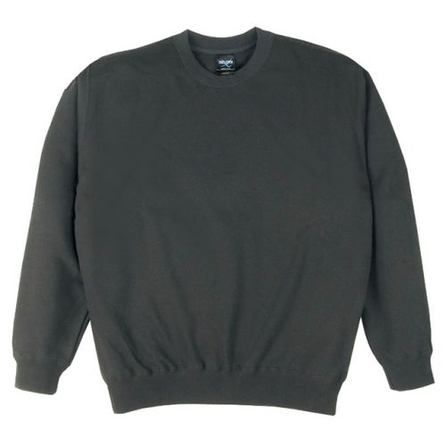 CROSS STITCH 10oz レギュラートレーナー】無地スウェットトレーナー卸