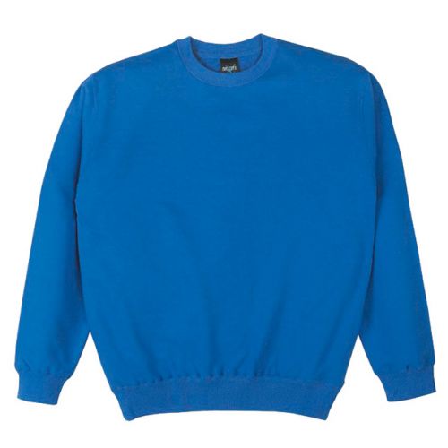 CROSS STITCH 10oz レギュラートレーナー】無地スウェットトレーナー卸