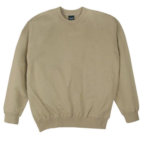 CROSS STITCH 10oz レギュラートレーナー】無地スウェットトレーナー卸