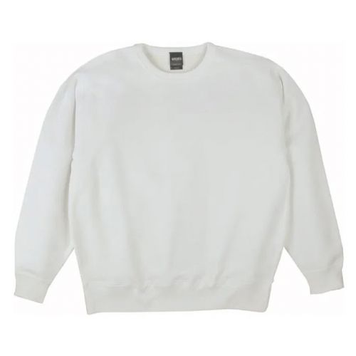 CORNER PRINTING | CROSS STITCH クロススティッチ 12.4 oz