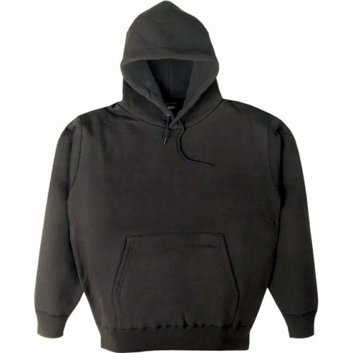 BLK ブラック