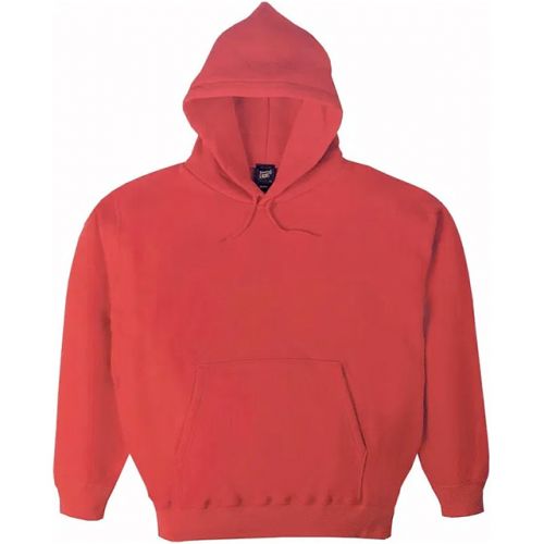 RED レッド