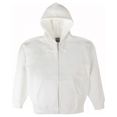 FCMM パーカー CROSS ZIP UP HOODIE/クロスジップアップフーディ