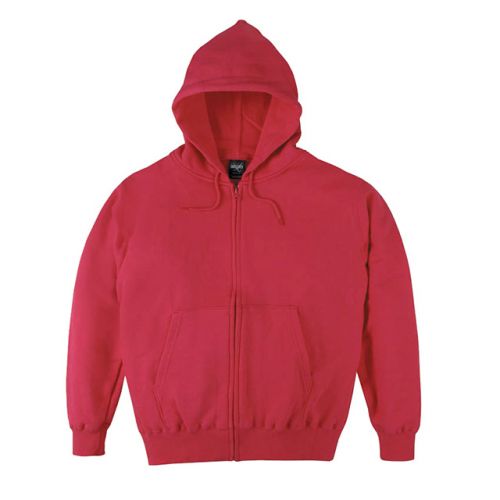 CROSS STITCH レギュラージップパーカー激安卸通販】オレンジパーム