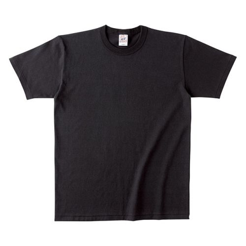 マウンテンマーシャルアーツ ハイネックシャツ ブラック ティートンブロス OMM Rick Owens × CHAMPION TOMMY T – mou by ACROPOLIS
