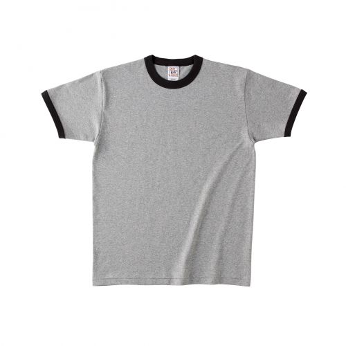 XP!A クロスピア りんたろ Tシャツ りんたろ。【XP!A】 on X: 