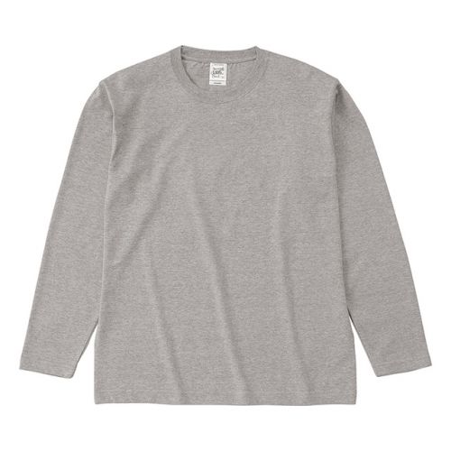 Independent 長袖　Tシャツ グレー Lサイズ Independent 長袖 Tシャツ グレー Lサイズ INDEPENDENT 長袖T