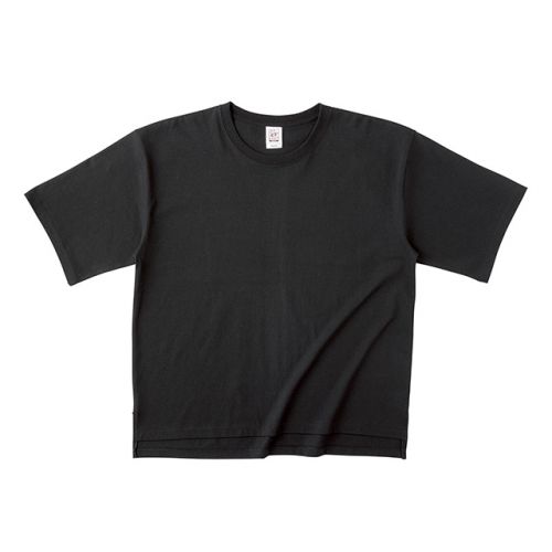 オーバーTシャツ激安通販【CROSS&STITCH(クロスアンドステッチ