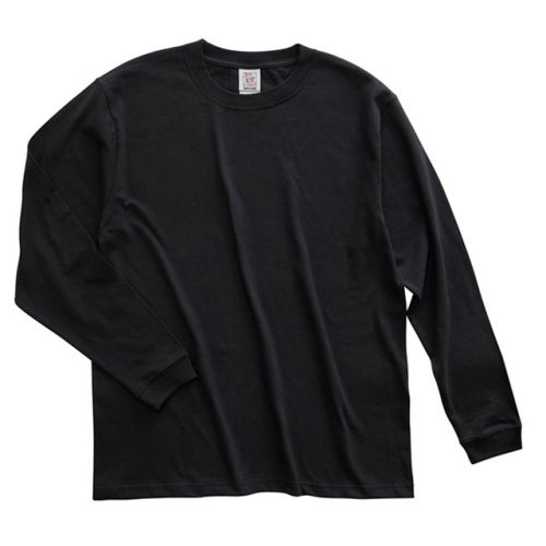 CROSS&STITCH(クロスアンドステッチ)オープンエンドマックスウエイト