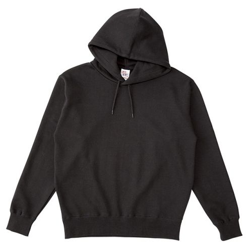 STEAM / レイヤード風切替プルパーカー  黒 H-25-06-27-1057-HN-TO-KB-ZH 楽天市場】SHINYAKOZUKA | ORDINARY GIANT ZIP HOODIE (BLACK