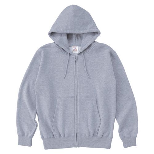 CROSS & STITCH パーカー メンズ 長袖 クロススティッチ 10