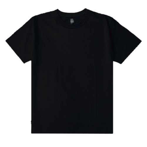 格安！無地Tシャツ4枚 Printstar Tシャツ 無地 半袖 カットソー 5.6オンス 厚手