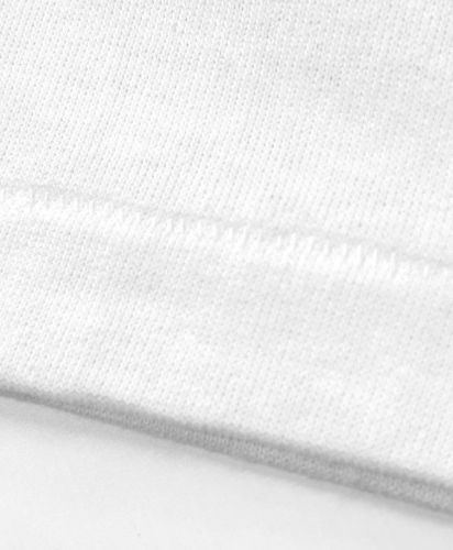 D-FACTORY(ディーファクトリー) 5.6オンス オープンエンドクラシックTシャツ/天地縫製