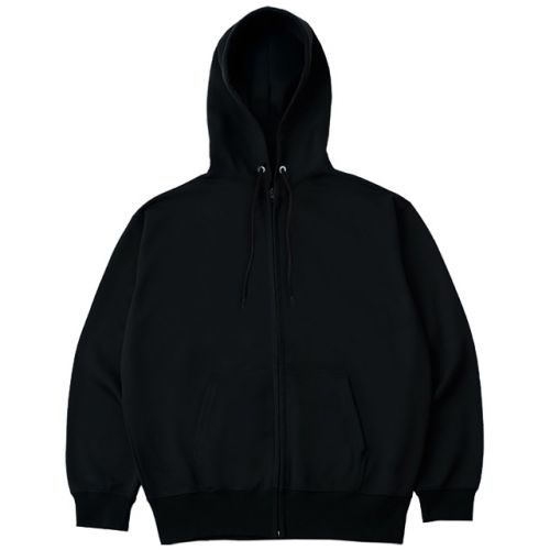 item_d-