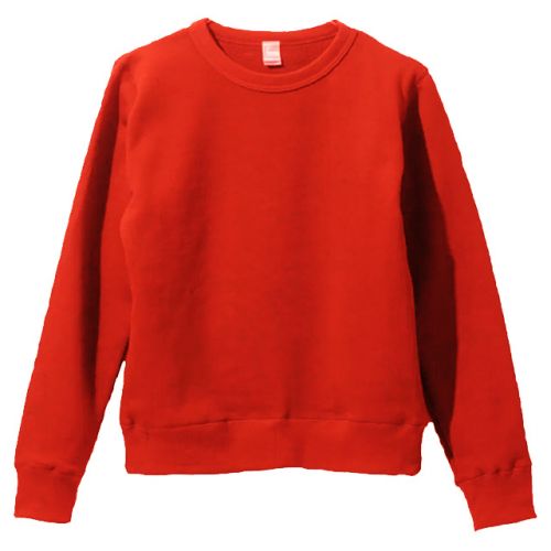 RED レッド