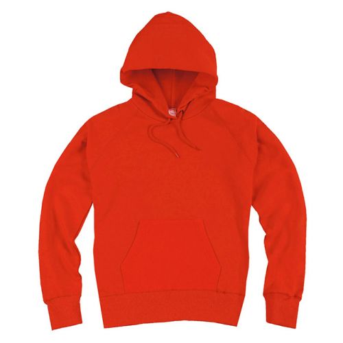 RED レッド