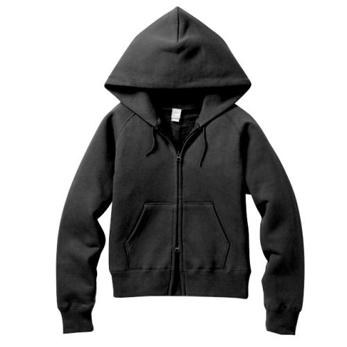 BLK ブラック
