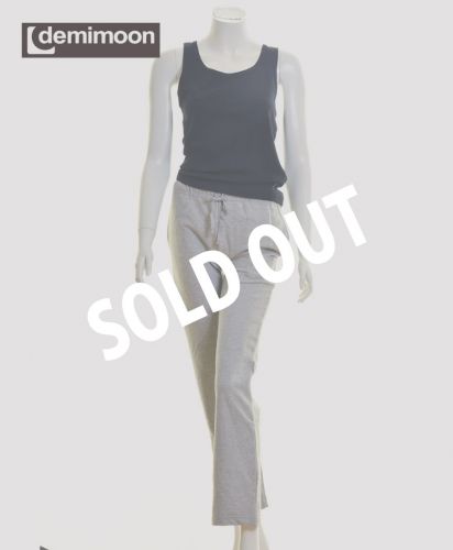 レディ-ススウェッパンツ/HGY Lサイズ レディース/SOLDOUT