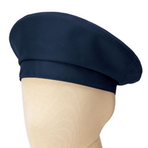 ベレー帽(フェードガードCℓ)卸通販｜フェイスミックスの業務用