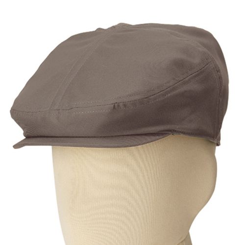 natume ハンチング natume ハンチング