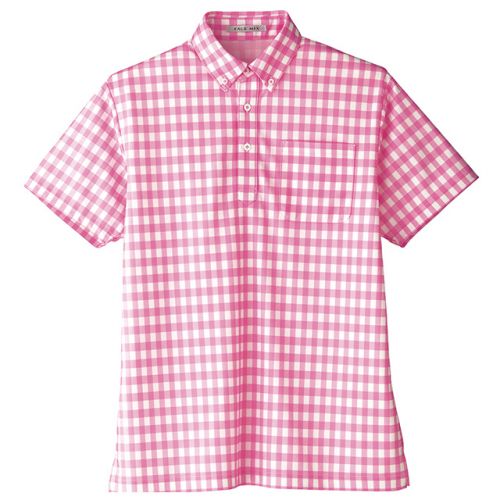 ニコニコ様⭐確認用 POLO RALPH LAUREN(ポロラルフローレン) / ボンバージャケット/L
