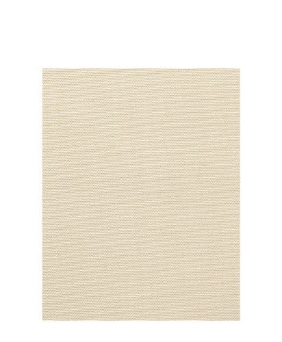 FACE MIX(フェイスミックス)ブロードレギュラーカラー長袖シャツ/生地アップ