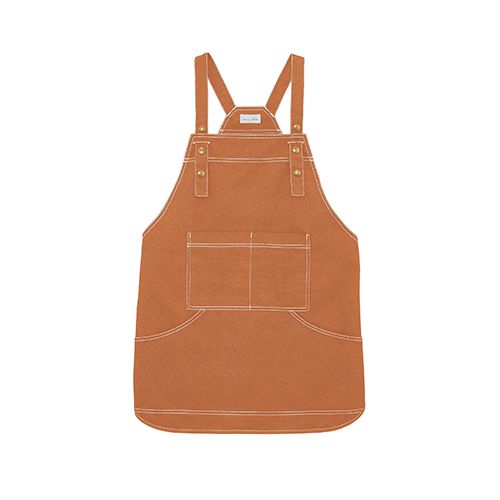 apron01-a.jpg