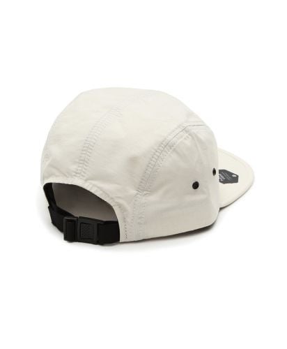 Japan Exclusive Waterproof Jockey Camper/CRクリーム 